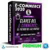 Curso eCommerce 2020 – Carlos Muñoz