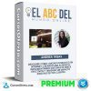 Curso El ABC del Mundo Online – Andrea Rojas
