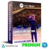 Curso El día que Dios entró al banco (audiolibro) – Juan Diego Gómez Gómez