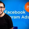 Curso en línea de FB e IG Ads 2023 de Juan Lombana