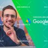 Curso en línea de Google Ads 2022 de Juan Lombana