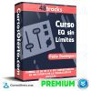 Curso EQ sin Límites – Pablo Dominguez