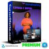 Curso Expresa e Inspira – Lisa Nichols