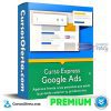 Curso Express Google Ads