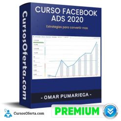 Curso Facebook Ads 2020