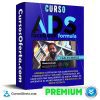 Curso FBAds Fórmula 2020 – Carlos Muñoz