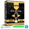 Curso Golden Wolf Trading 2020 – ANDRÉS YEPES