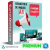 Curso Gramática de Ingles A1 – Seminarios Online