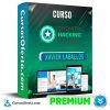 Curso Growth Hacking Course – Xavier Laballós