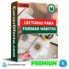 Curso Hábitos atómicos – James Clear