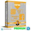 Curso IFAM Ads Maximizer 2020 – Roberto Gamboa