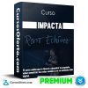 Curso Impacta – Rorro Echavez