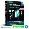 Curso Leads con Facebook en este 2020 – Héctor Aguilar
