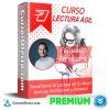 Curso Lectura Ágil