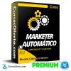 Curso Marketer Automatico – Nicolas Carrasco Simons