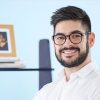 Curso Marketing Digital Desde Cero