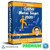 Curso Metas Smart 2020