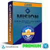 Curso Mision Domina Zoom para Vender – Cuartel de ventas