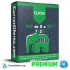Curso PHP de 0 a 100 2020