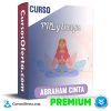 Curso PNL y Energía – Abraham Cinta