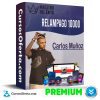 Curso Relampago 10000 – Carlos Muñoz