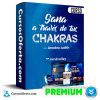 Curso Sana a través de tus Chakras – MindValley