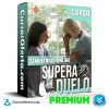 Curso Supera el Duelo – Seminarios Online