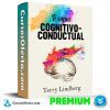 Curso Terapia cognitivo-conductual – Terry Lindberg