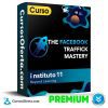 Curso The Facebook Traffick Mastery – Big Data – Instituto 11