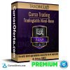Curso Trading: Tradinglabfx Nivel Base – TradingLab