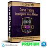 Curso Trading: Tradinglabfx Nivel Máster – TradingLab