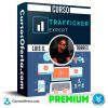 Curso Trafficker Expert – Luis X. Torres