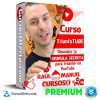 Curso TriunfaTUBE – Cursos X