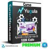 Curso Yugula Pro – Yugula