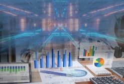 DataFlows de Power BI