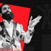De 0 a Emprendedor de Carlos Muñoz