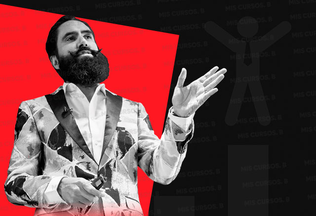 De 0 a Emprendedor de Carlos Muñoz 1 De 0 a Emprendedor de Carlos Muñoz