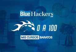 De Cero a Cien de Marcos Razzetti