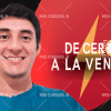 De Cero a la Venta de Jose Ruiz