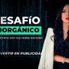 Desafío 10Organico de Daniela Molano