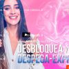 Desbloquea y despega-expres