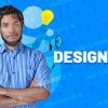 Designio de Humberto Cabaña