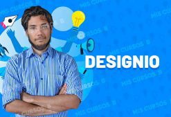 Designio de Humberto Cabaña