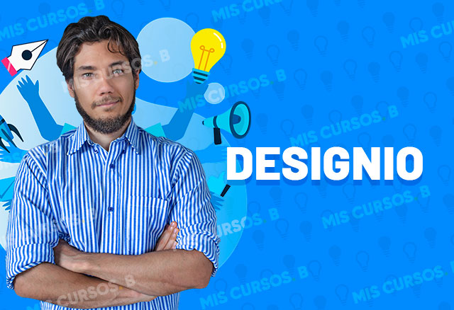 Designio de Humberto Cabaña 1 Designio de Humberto Cabaña