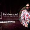 Digitalización del Real Estate de Carlos muñoz