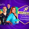 Diplomado Premium en Ecommerce Dropshipping LATAM