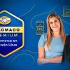Diplomado Premium en Ecommerce en Mercado Libre