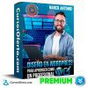 Diseño en wordpress para aprender como un profesional – Marco Antonio