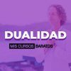 Dualidad de Jeffrey Allen en Español
