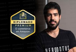 E-commerce en Amazon de smartbeemo